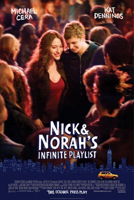nick_and_norah_infinite_playlist_poster
