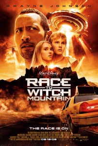 racetowitchmountain