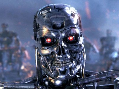 terminator-4