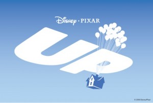 up_logo