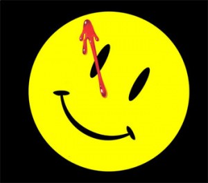 watchmen