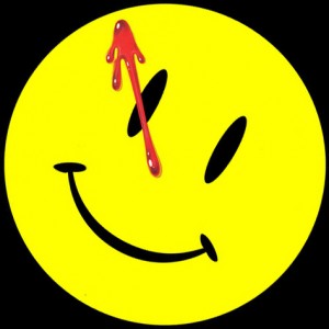 watchmen-6