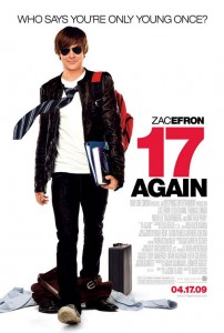 17_again