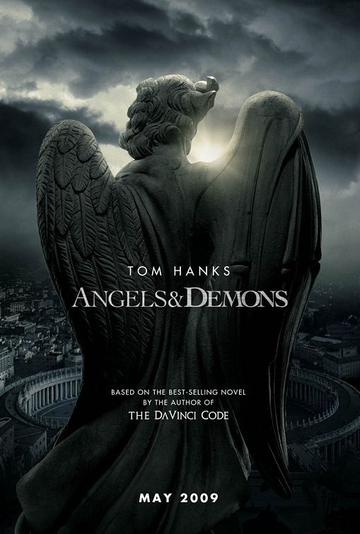 angels_and_demons_poster