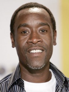 don-cheadle