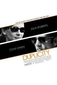 duplicity12