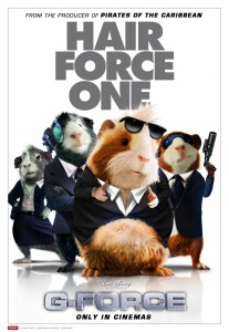 g_force_poster