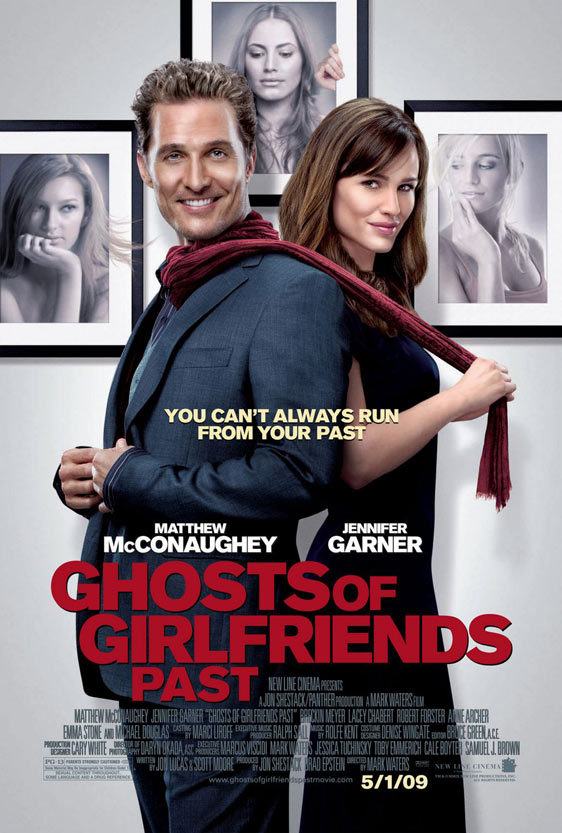 ghosts-of-girlfriends-past