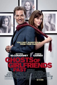 ghosts_of_girfriends_past_poster