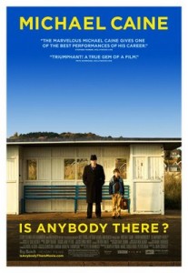 is_anybody_there_review_1