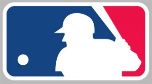 major_league_baseball_logo1
