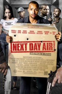 next_day_air