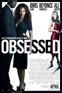 obsessed_poster