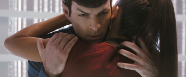 star_trek_61 star_trek_61