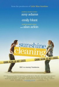sunshinecleaning1
