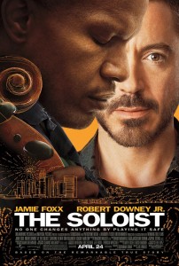 thesoloist
