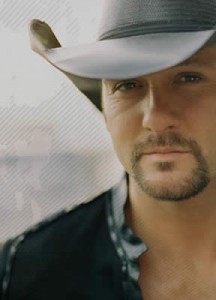 tim_mcgraw