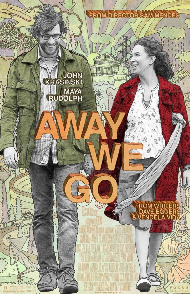 away-we-go