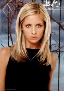 buffy_vampire_slayer_tv_series