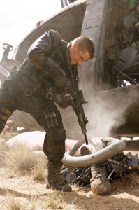 christian_bale_terminator_salvation_mcg