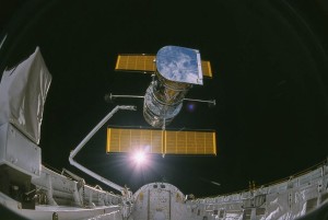 hubble_imax