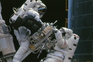 hubble_telescope_imax_movie