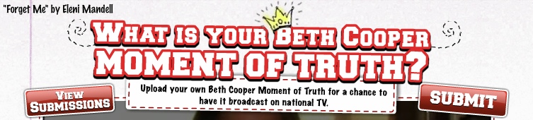 i-love-you-beth-cooper