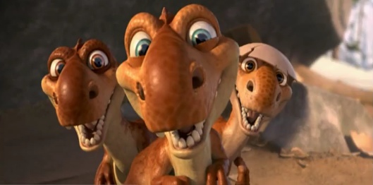 ice_age_dawn_of_the_dinosaurs_sid_mother
