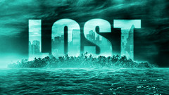 lost_logo