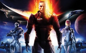 masseffect1