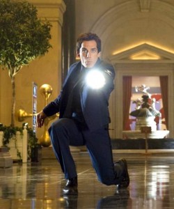 night_at_the_museum_2_ben_stiller_guard