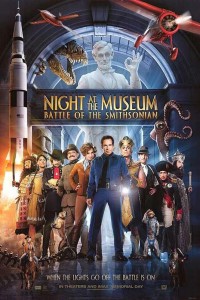 night_at_the_museum_2_poster