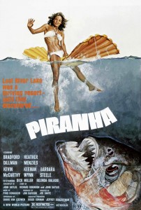 piranha_1978_movie_poster