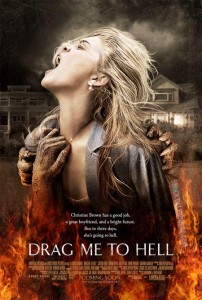 sam_raimi_drag_me_to_hell_poster