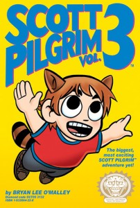 scottpilgrim3