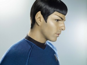 spock_zachary_quinto