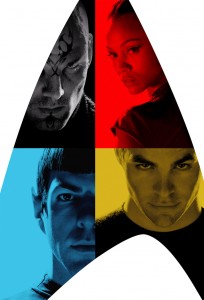 star_trek_movie_poster