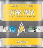 star_trek_original_series_dvd