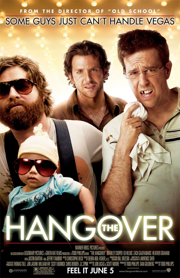 thehangover