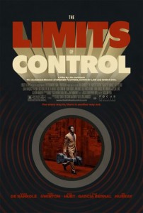 thelimitsofcontrol