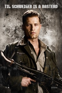 til_schweiger_inglourious_basterds