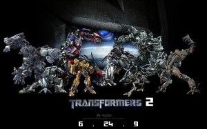 transformers_revenge_of_the_fallen_poster