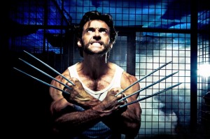 wolverine_hugh_jackman