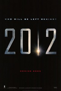2012_poster