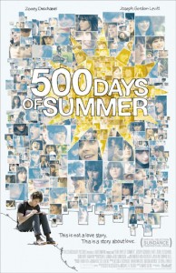 500_days_of_summer_movie_poster