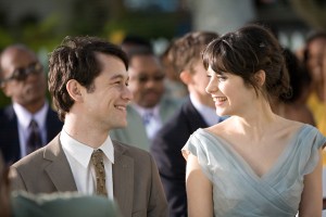 500_days_summer_joeseph_gordon_levit_zooey_deschanel