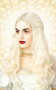 anne_hathaway_white_queen_wonderland