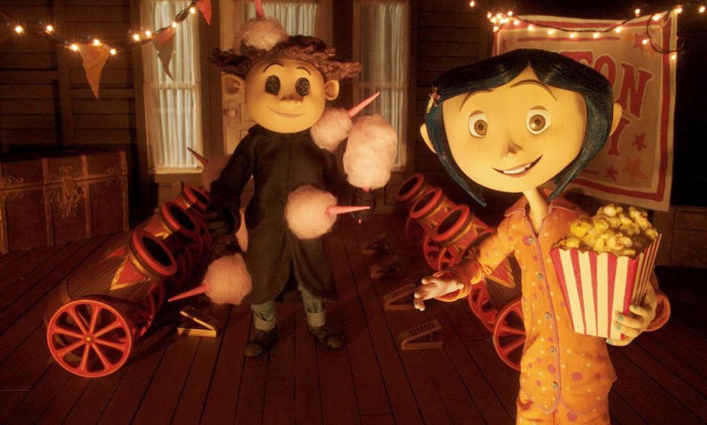 coraline_2009_3d_