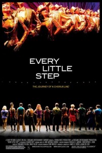 everylittlestep