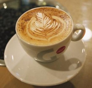 gaggia_cup_latte_art
